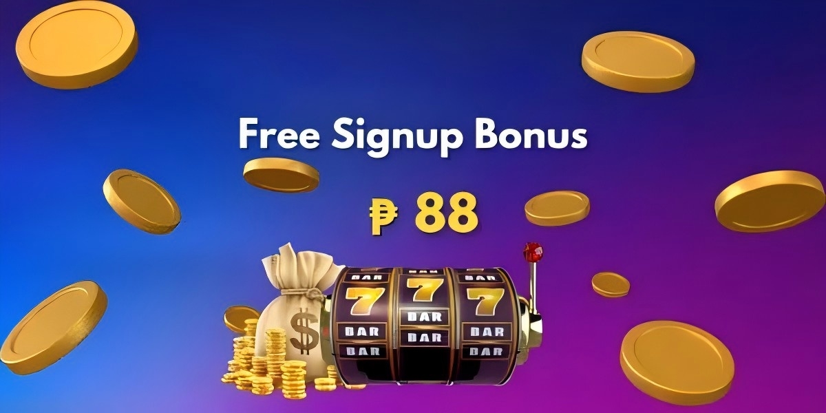 pinoy game casino mobile banner
