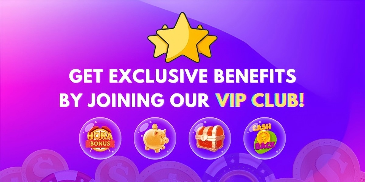 pinoy game app bonus banner
