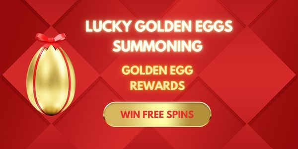 pinoy game slot download banner