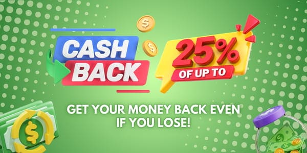 pinoy game download bonus screen