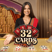 32 Baraha pinoy game casino
