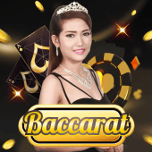Baccarat A pinoy game casino