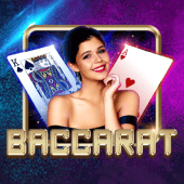 Baccarat B pinoy game login