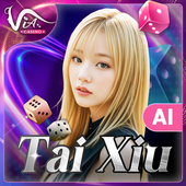 Blockchain Tai Xiu pinoy game link
