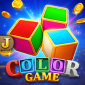 Color Game pinoy game download