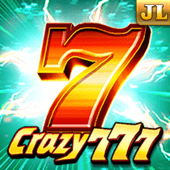 Crazy777 pinoy game app download