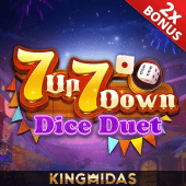 Dice Duet pinoy game apk