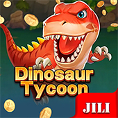 Dinosaur Tycoon pinoy game download
