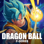 Dragon Ball pinoy game app download apk