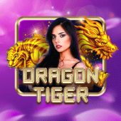 Dragon Tiger pinoy game game