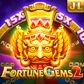 Fortune Gems 2 pinoy game slot download