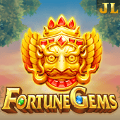 Fortune Gems pinoy game slot