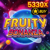 Fruity Bonanza pinoy game app casino
