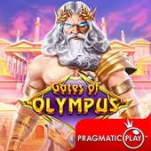 Gates of Olympus pinoy game app download apk