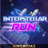 Interstellar Run pinoy game game