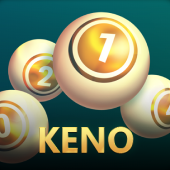 Keno pinoy game legit