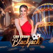 Las Vegas Blackjack pinoy game legit