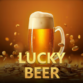 Lucky Bear pinoy game club