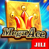 Mega Ace pinoy game vip