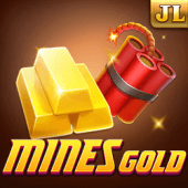Mines Gold pinoy game app casino
