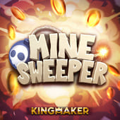 Minesweeper pinoy game online casino