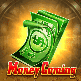 Money Coming pinoy game online casino
