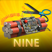 Nine pinoy game app casino