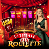 Ultimate Roulette pinoy game com
